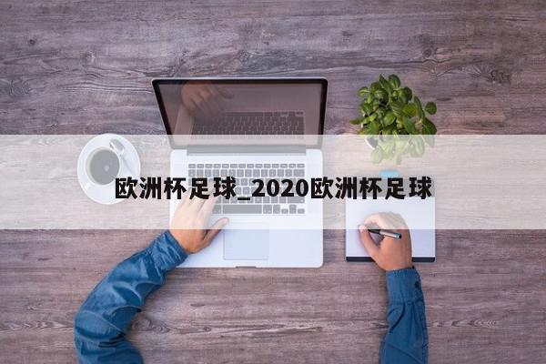 欧洲杯足球_2020欧洲杯足球