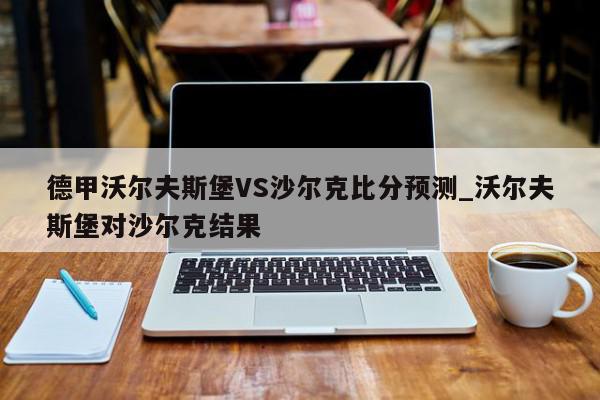 德甲沃尔夫斯堡VS沙尔克比分预测_沃尔夫斯堡对沙尔克结果