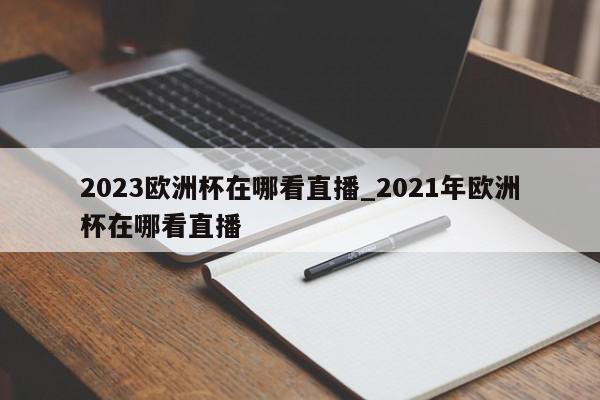 2023欧洲杯在哪看直播_2021年欧洲杯在哪看直播