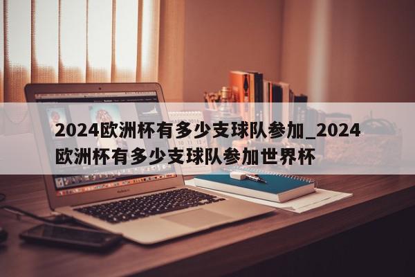 2024欧洲杯有多少支球队参加_2024欧洲杯有多少支球队参加世界杯