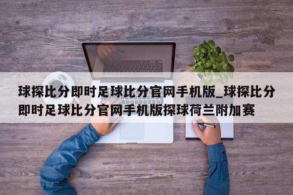 球探比分即时足球比分官网手机版_球探比分即时足球比分官网手机版探球荷兰附加赛