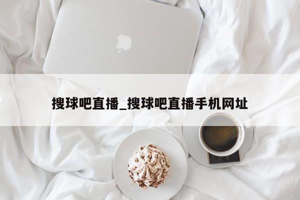 搜球吧直播_搜球吧直播手机网址